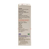 Sofidew Ph 5.5 Tube Of 100Ml Lotion