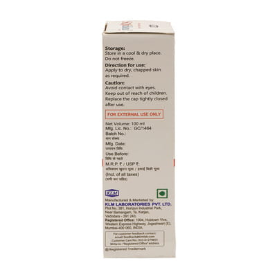 View product image 3