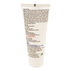 Sofidew Ph 5.5 Tube Of 100Ml Lotion