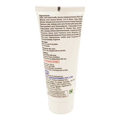 View product image 5