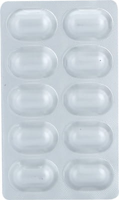 View product image 2