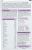 Wellwoman Hairfollic Strip Of 10 Tablets