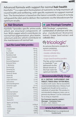 View product image 4