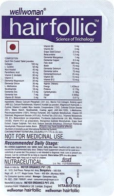View product image 5