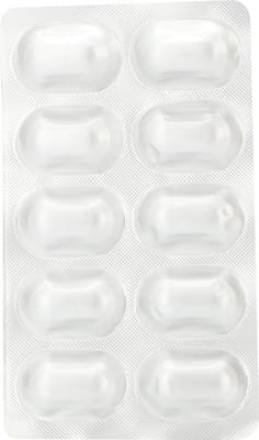 View product image 1