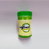 Laxher Powder 100Gm