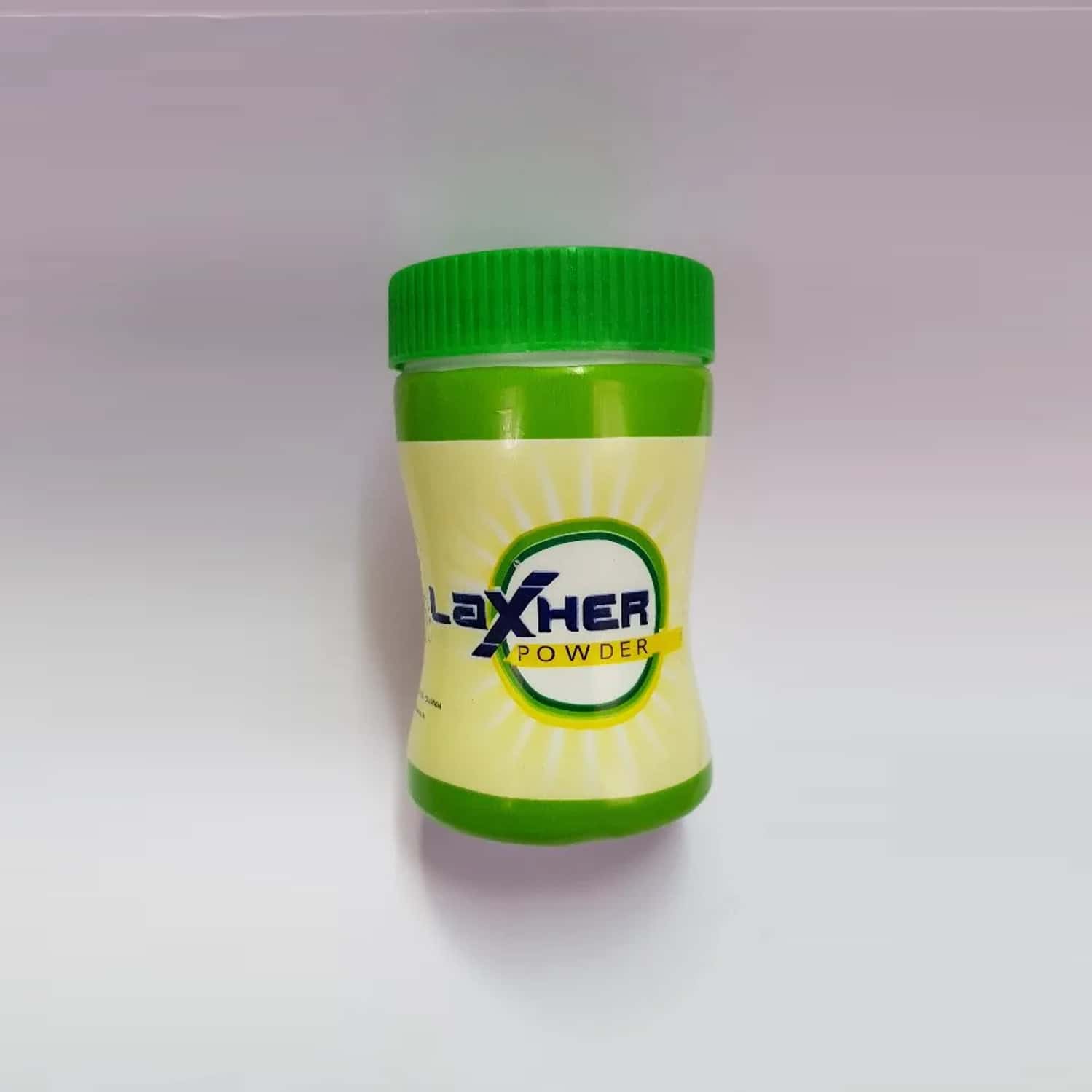 Laxher Powder 100gm