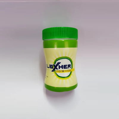 View product image 1