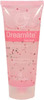 Dc White Face Wash Bottle Of 75 G