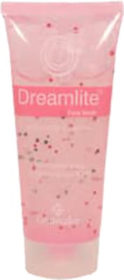 View product image 1