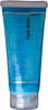 Wegawash Face Wash 100Ml