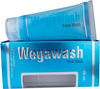 Wegawash Face Wash 100Ml
