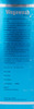 Wegawash Face Wash 100Ml