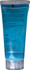 Wegawash Face Wash 100Ml