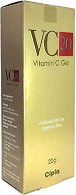 View product image 1