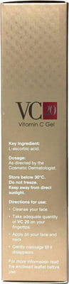 View product image 2