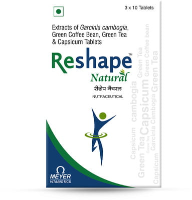 View product image 1
