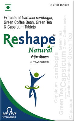View product image 2