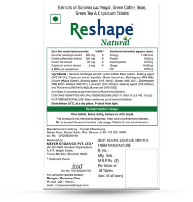 View product image 4