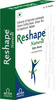 Reshape Natural Health Supplement Tablets (With Coffee Bean And Green Tea Extracts) 10 Tablets