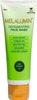 Melalumin Face Wash Tube Of 60 Ml