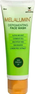 View product image 1