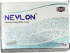 Nevlon Moist Baby Soap 75Gm