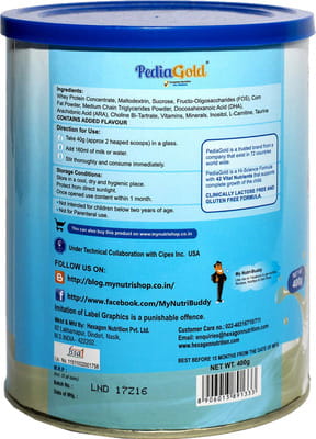 View product image 4