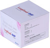Logifeel Imf Cream 50gm