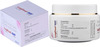 Logifeel Imf Cream 50gm