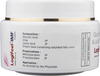 Logifeel Imf Cream 50gm