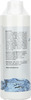 Hydramost Lotion 200Ml