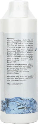 View product image 2