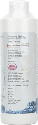 View product image 3