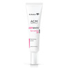 Depiwhite Tube Of 15Ml Eye Contour Gel