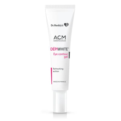 View product image 1