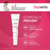 Depiwhite Tube Of 15Ml Eye Contour Gel