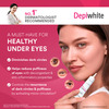 Depiwhite Tube Of 15Ml Eye Contour Gel