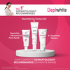 Depiwhite Tube Of 15Ml Eye Contour Gel