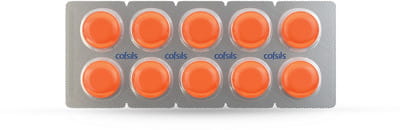 View product image 1