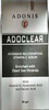 Adoclear Serum 20Gm