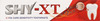 Shy Xt Toothpaste 70Gm