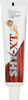 Shy Xt Toothpaste 70Gm