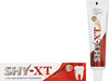 Shy Xt Toothpaste 70Gm
