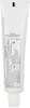 Shy Xt Toothpaste 70Gm