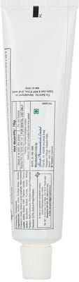 View product image 5