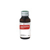 Antarth Liniment 50 Ml
