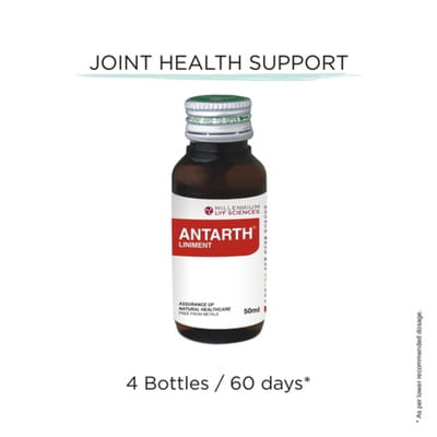 View product image 2