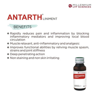 View product image 3