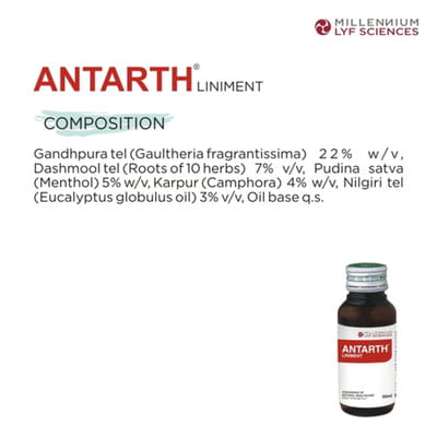 View product image 4